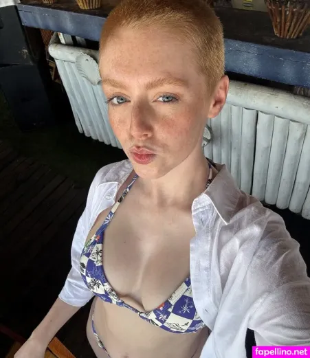 Maite Jelitto OnlyFans Thumbnail #IRTJsKrNXA