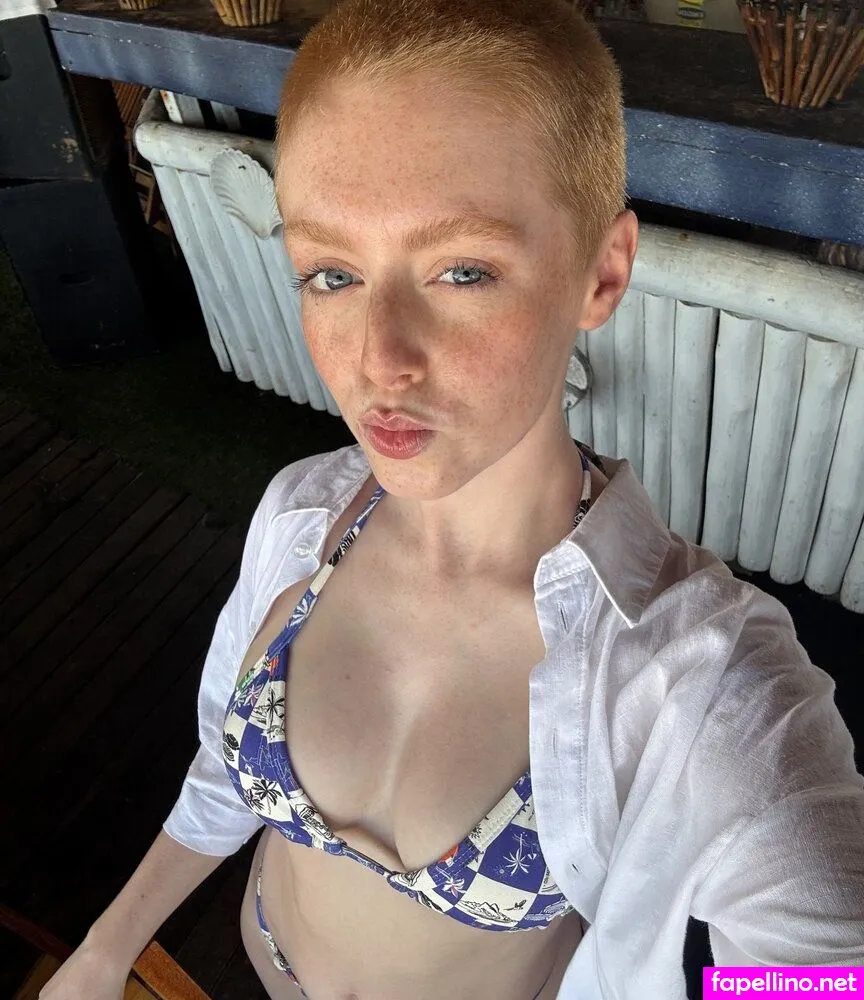 maite.jelitto Nude Leaked OnlyFans Photo #IRTJsKrNXA