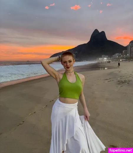 Maite Jelitto OnlyFans Thumbnail #KlsmbPv1vd