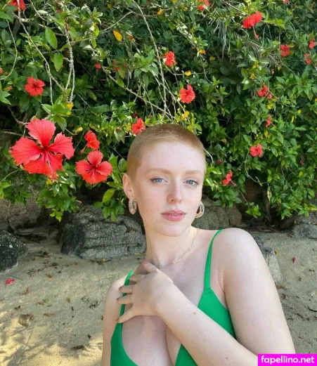 Maite Jelitto OnlyFans Thumbnail #MDqvYHT8R6