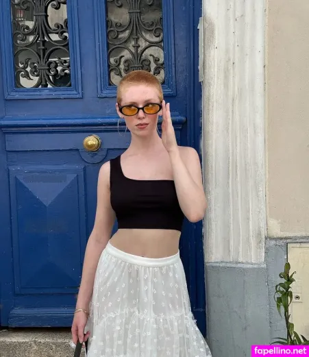 Maite Jelitto OnlyFans Thumbnail #O7WiCKhLrw