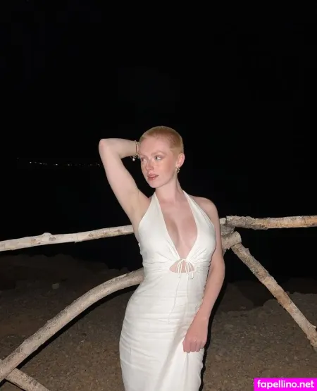 Maite Jelitto OnlyFans Thumbnail #VHBWtgKNzI