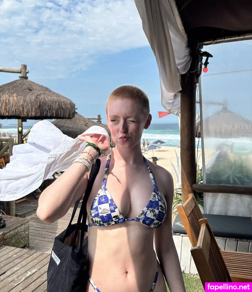 maite.jelitto Nude Leaked OnlyFans Photo #WfsgpfymPq