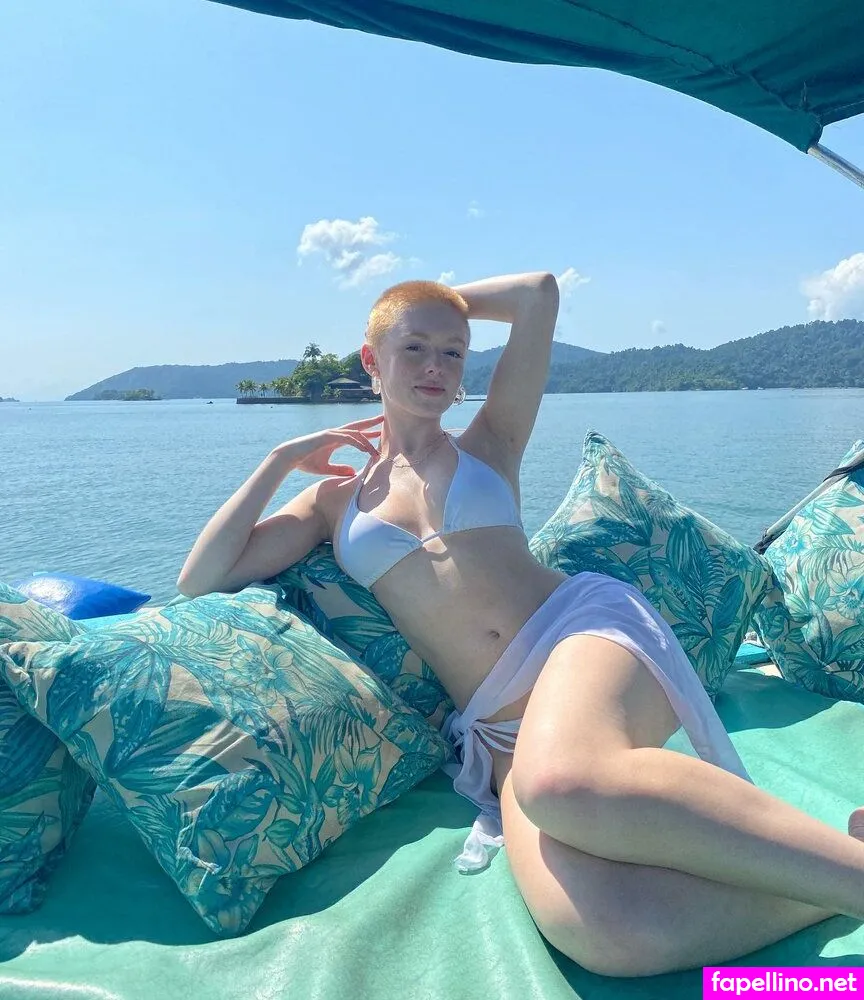 maite.jelitto Nude Leaked OnlyFans Photo #Z5AcTkDtCb