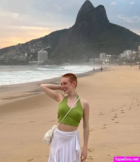 Maite Jelitto OnlyFans Thumbnail #aZN2rwNVx5