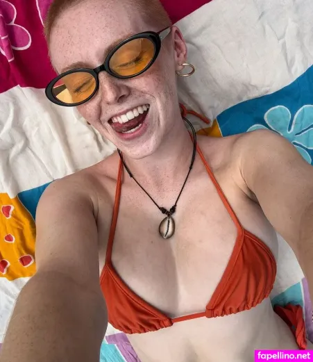 Maite Jelitto OnlyFans Thumbnail #ceomPpSbY8