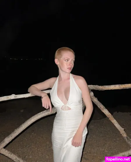 Maite Jelitto OnlyFans Thumbnail #dJF4zcFat4