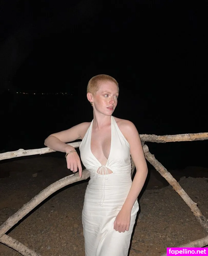 maite.jelitto Nude Leaked OnlyFans Photo #dJF4zcFat4