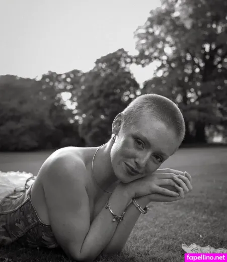 Maite Jelitto OnlyFans Thumbnail #oLCFk6pu9n