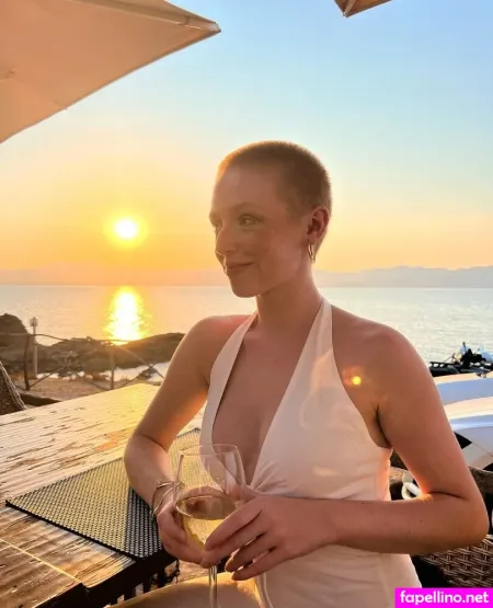 Maite Jelitto OnlyFans Thumbnail #r54hB4TMTi