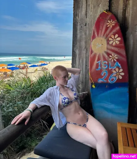 Maite Jelitto OnlyFans Thumbnail #uggB6x5iJo