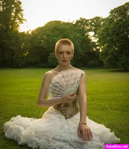 Maite Jelitto OnlyFans Thumbnail #yiYMO8K2UT