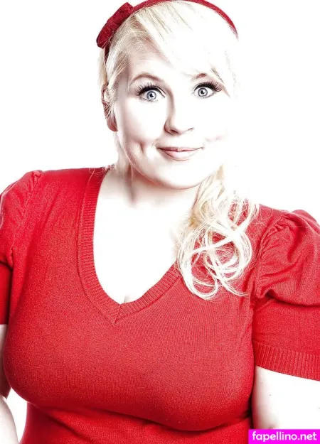 Maite Kelly OnlyFans Thumbnail #3E3vpA5YYs