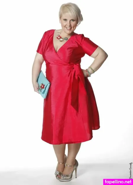 Maite Kelly OnlyFans Thumbnail #4OEuLaxsSW