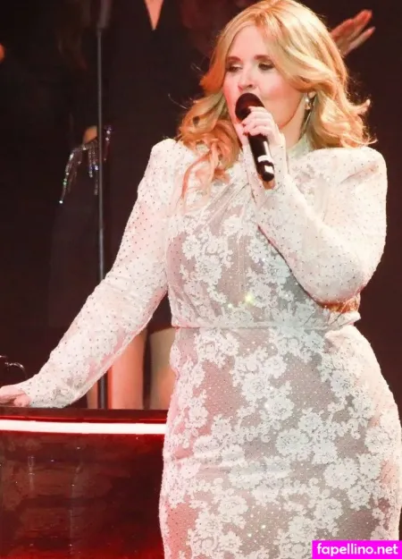 Maite Kelly OnlyFans Thumbnail #K3kBMcP8DZ