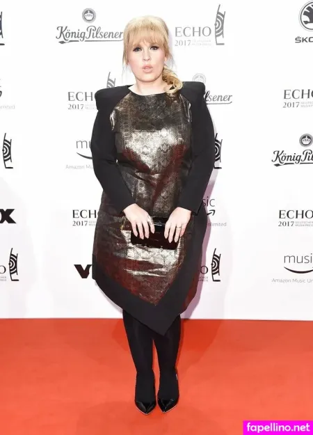 Maite Kelly OnlyFans Thumbnail #Z5ZK9YjeGu