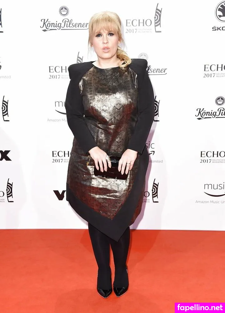 Maite Kelly Nude Leaked OnlyFans Photo #Z5ZK9YjeGu