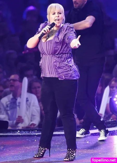 Maite Kelly OnlyFans Thumbnail #qD0JH2Pxpx