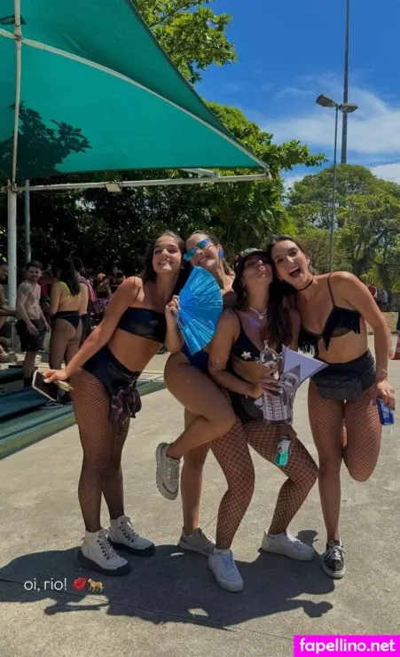 Maite Padilha OnlyFans Thumbnail #dGpNXQieXu