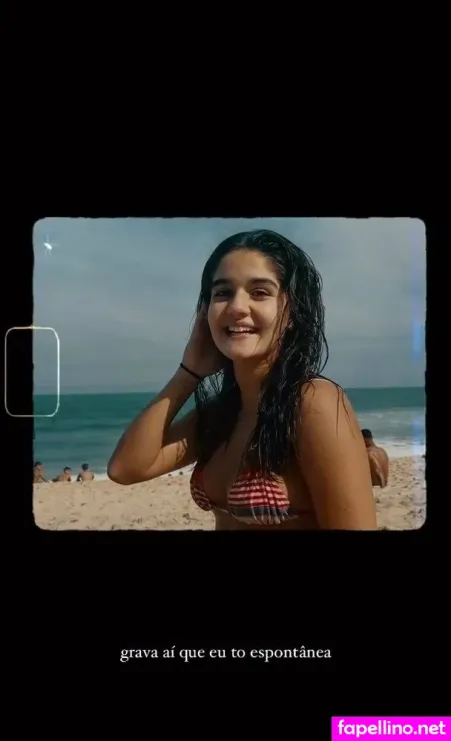 Maite Padilha OnlyFans Thumbnail #g95PBN0SuD