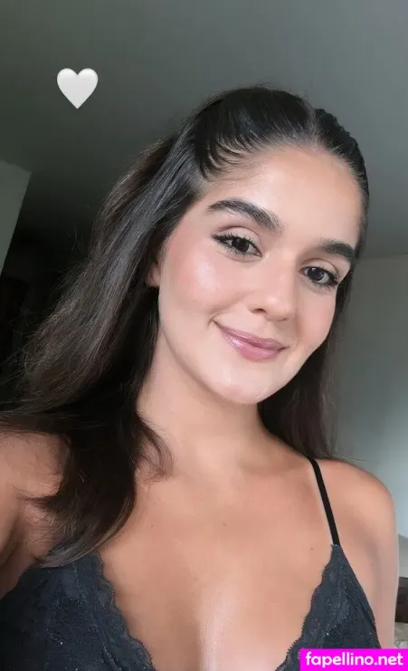 Maite Padilha OnlyFans Thumbnail #hB9sc0iCkS