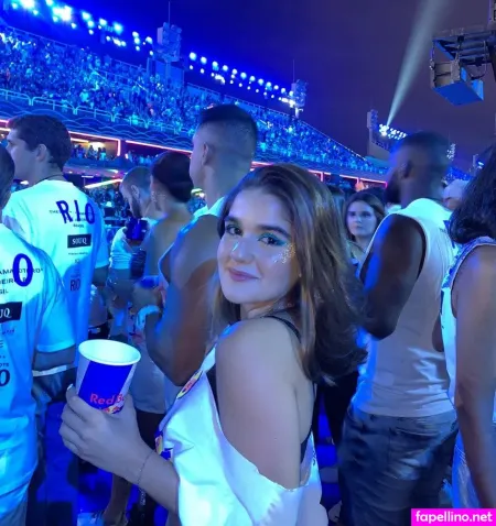 Maite Padilha OnlyFans Thumbnail #l1qQ2S3AFd