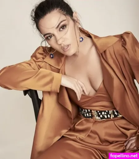 Maite Perroni OnlyFans Thumbnail #5eaqbr0gRt