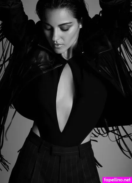 Maite Perroni OnlyFans Thumbnail #pib5J7yEZm