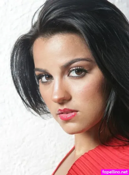 Maite Perroni OnlyFans Thumbnail #vfmcyKEF3w