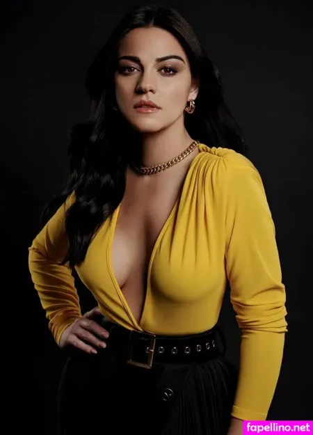 Maite Perroni OnlyFans Thumbnail #vyq5Y9Lyxp