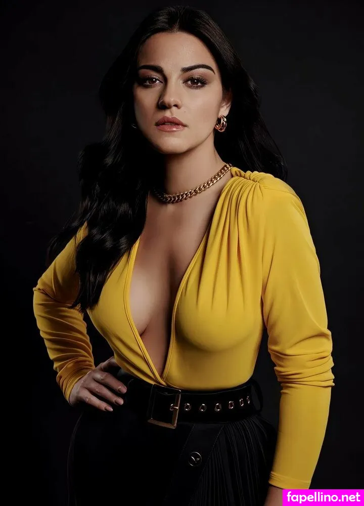 Maite Perroni, maiteperroni Nude Leaked OnlyFans Photo #vyq5Y9Lyxp