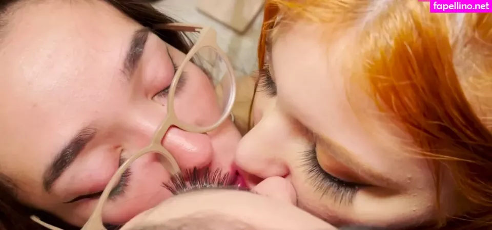 Maite Sasdelli OnlyFans Thumbnail #PwAdCUa6qf