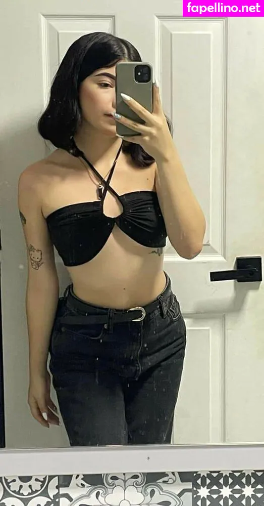 maitevalentinna Nude Leaked OnlyFans Photo #Jfp0A5liev