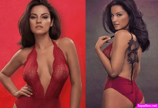 Maiteperroni OnlyFans Thumbnail #N9zAcwhw2m