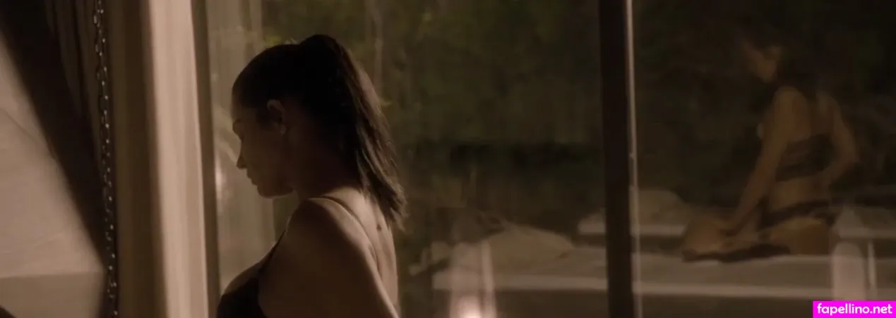 Maiteperroni OnlyFans Thumbnail #TIdbuZaUeY