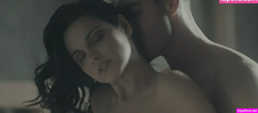 Maiteperroni OnlyFans Thumbnail #wOjp6oy6H1