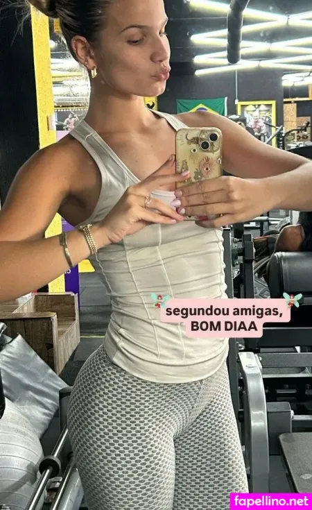 Maithe Lopes Main Profile Photo