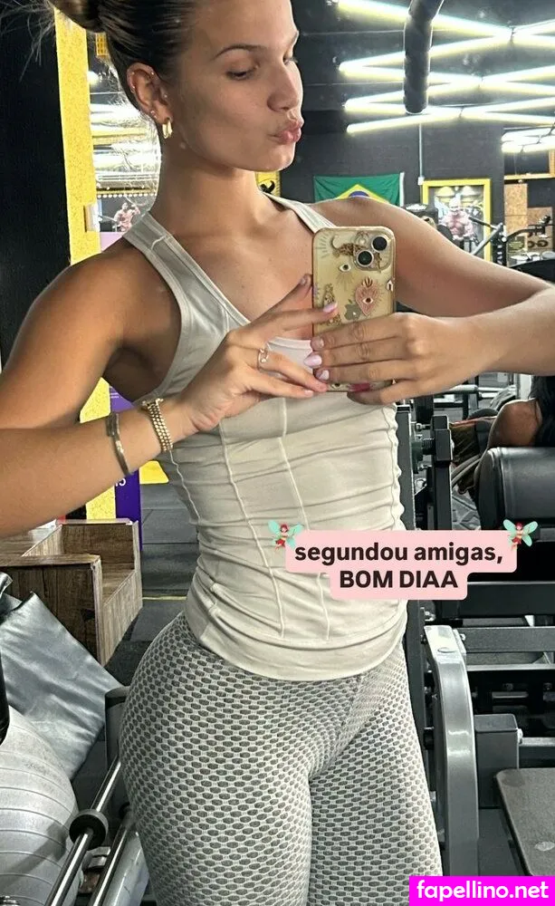 maithel09 Nude Leaked OnlyFans Photo #m9fm2pqRL7