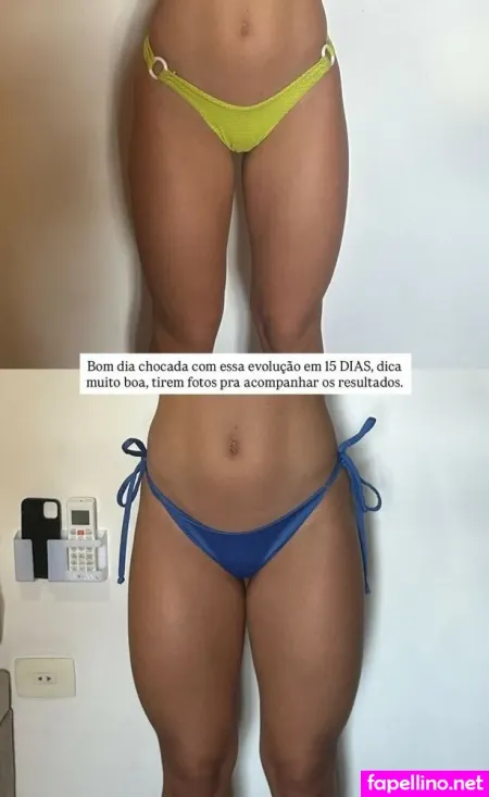 Maithe Lopes OnlyFans Thumbnail #wE0Rb6J1QR