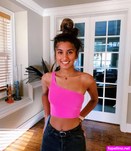 Maithili Patel Main Profile Photo