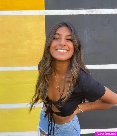 Maithili Patel OnlyFans Thumbnail #wKiY09y5Pe