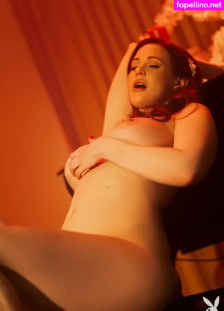 Maitland Ward OnlyFans Thumbnail #YNNdQRpBBx