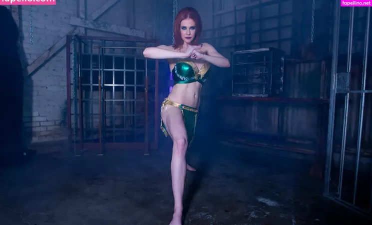 Maitlandward OnlyFans Thumbnail #3WrUUhXXwz