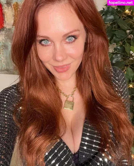 Maitlandward OnlyFans Thumbnail #ObkpQfuHiY