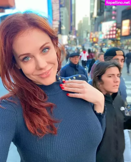Maitlandward OnlyFans Thumbnail #grD5xjQusj