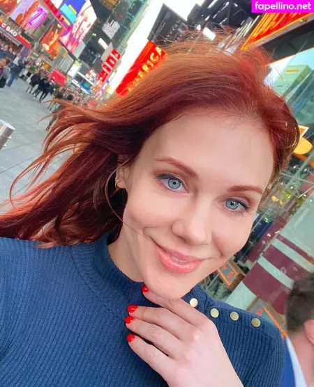 Maitlandward OnlyFans Thumbnail #iqH9NsttPR