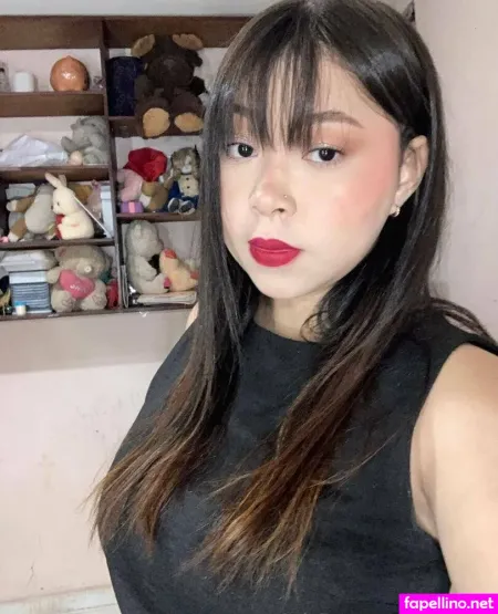 Maitrang OnlyFans Thumbnail #4EZ74VR30B