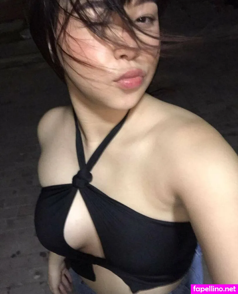 imtrang.97, maitrang Nude Leaked OnlyFans Photo #e2KnxJEEIH