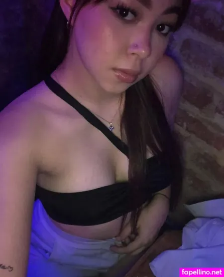 Maitrang OnlyFans Thumbnail #ojmDZdfHgb