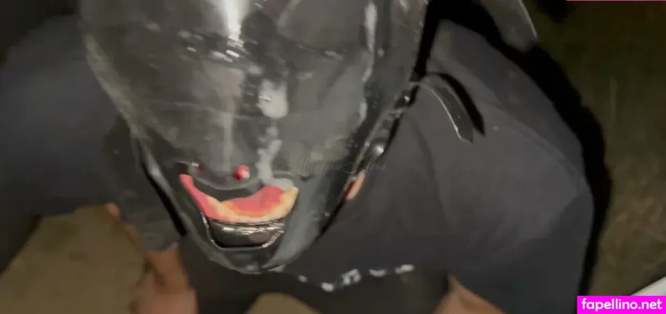 Maitressearia OnlyFans Thumbnail #a9aaE4JrZF